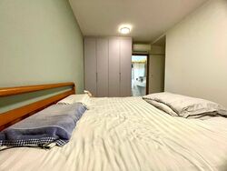 Blk 422A Northshore Straitsview (Punggol), HDB 5 Rooms #517265711